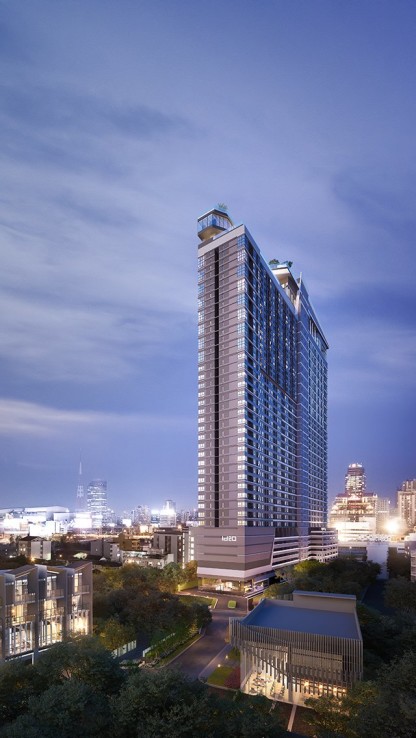 05-Ideo-Rama-9-Asoke