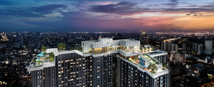 09-LIFE ASOKE-RAMA 9