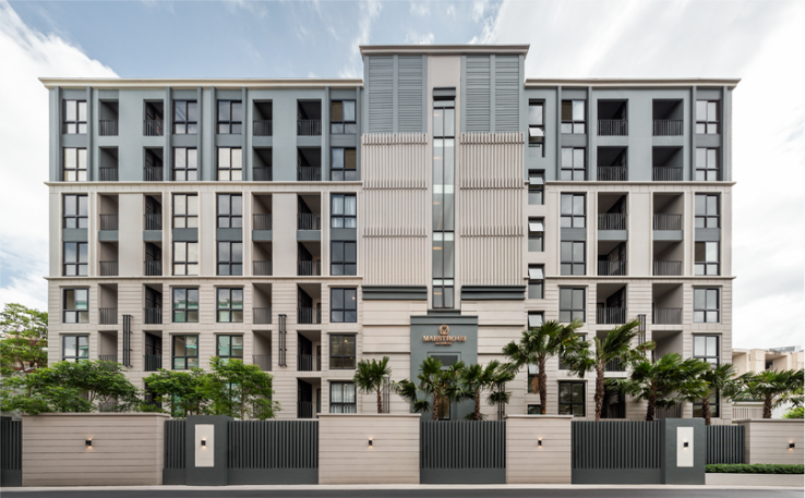 10-Maestro 03 Ratchada - Rama 9