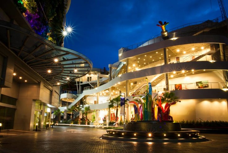 à¸à¸£à¸°à¹à¸à¸à¸