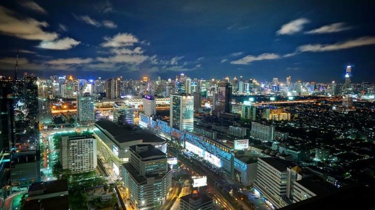 à¸à¸´à¸à¹à¸à¸