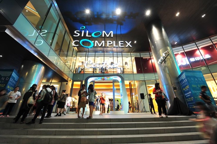 11006408_814425835271217_3289719732060754078_n