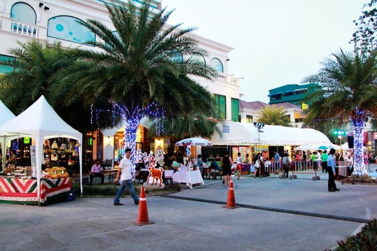 à¹à¸­à¸à¸¡à¸±à¸¢