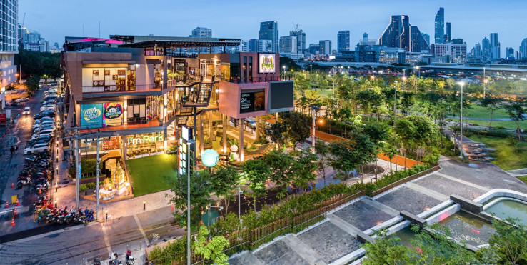 หัวลำà¹à¸à¸