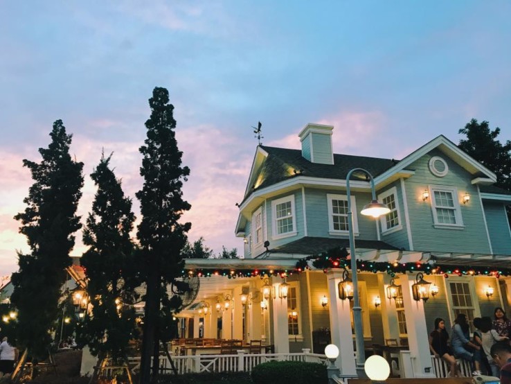 à¹à¸à¸©à¸à¸£- à¸à¸§à¸¡à¸´à¸à¸à¸£à¹