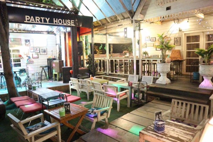 à¹à¸«à¸¥à¹à¸à¹à¸®à¸à¸à¹à¹à¸­à¹à¸²à¸à¹à¹à¸à¸¢à¹à¸²à¸à¹à¸à¸£à¸´à¹à¸