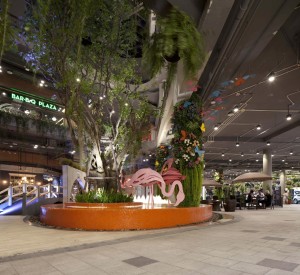 โชคชัย 4