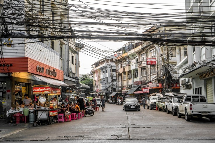 à¹à¸à¸à¸à¸±à¸¢ 4