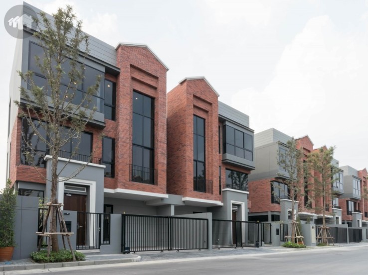 Artale-Kaset_Nawamin_001-1024x767