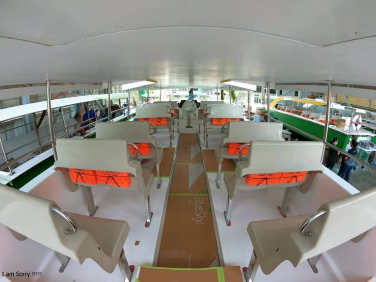 Boat-Khlong Phadung Krung Kasem_01