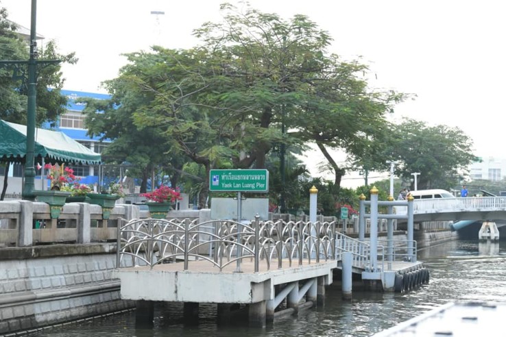 Boat-Khlong Phadung Krung Kasem_04