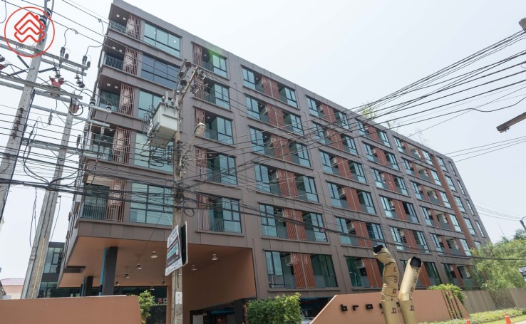 Brown-Condo-Ratchada32_001