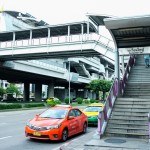 วงเวียนใหญ่