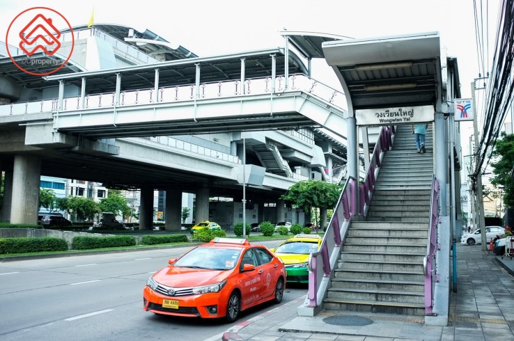 à¸§à¸à¹à¸§à¸µà¸¢à¸à¹à¸«à¸à¹