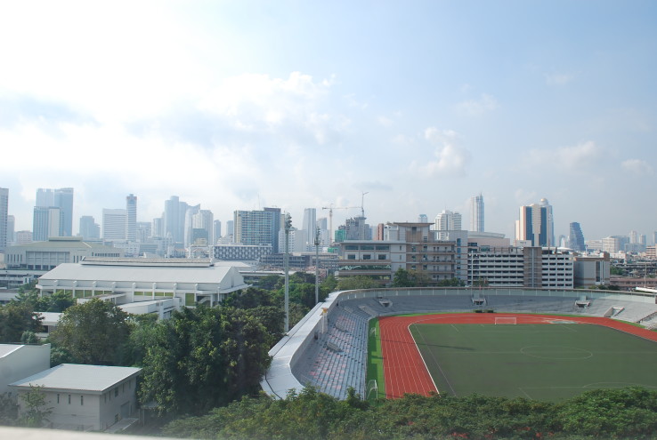 หัวลำà¹à¸à¸