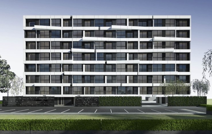 Felic-Ladprao_Wanghin-79_02-1024x650.original