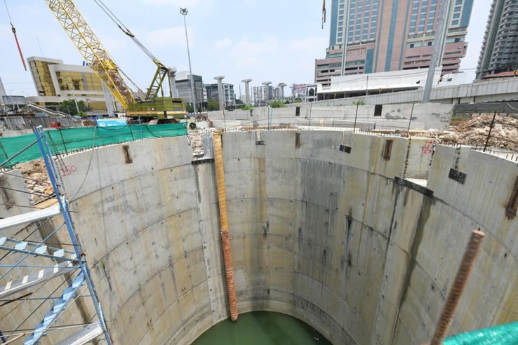 à¹à¸à¹à¸à¸±à¸à¸«à¸²à¸à¹à¸³à¸à¹à¸§à¸¡à¸à¸£à¸´à¹à¸§à¸à¸à¸£à¸¸à¸à¹à¸à¸à¸à¸£à¸µà¸à¸²