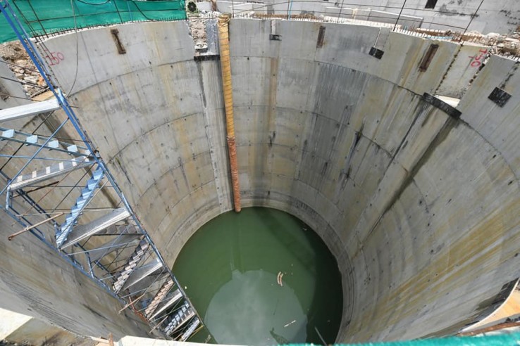 à¹à¸à¹à¸à¸±à¸à¸«à¸²à¸à¹à¸³à¸à¹à¸§à¸¡à¸à¸£à¸´à¹à¸§à¸à¸à¸£à¸¸à¸à¹à¸à¸à¸à¸£à¸µà¸à¸²