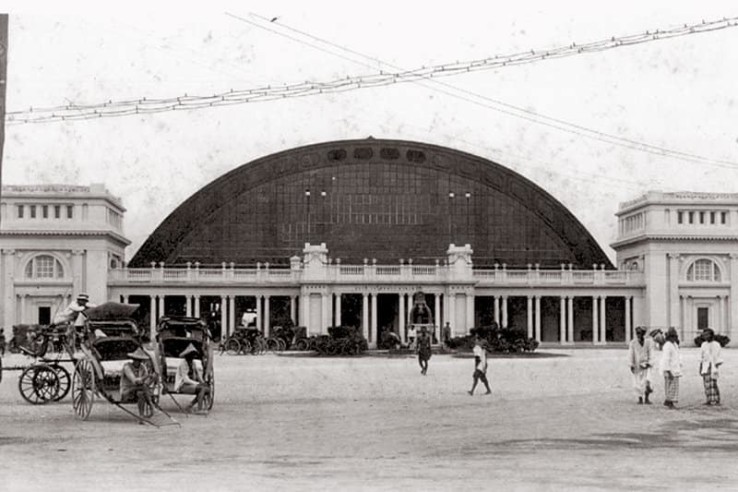 หัวลำà¹à¸à¸ à¹à¸à¸à¸à¸µà¸