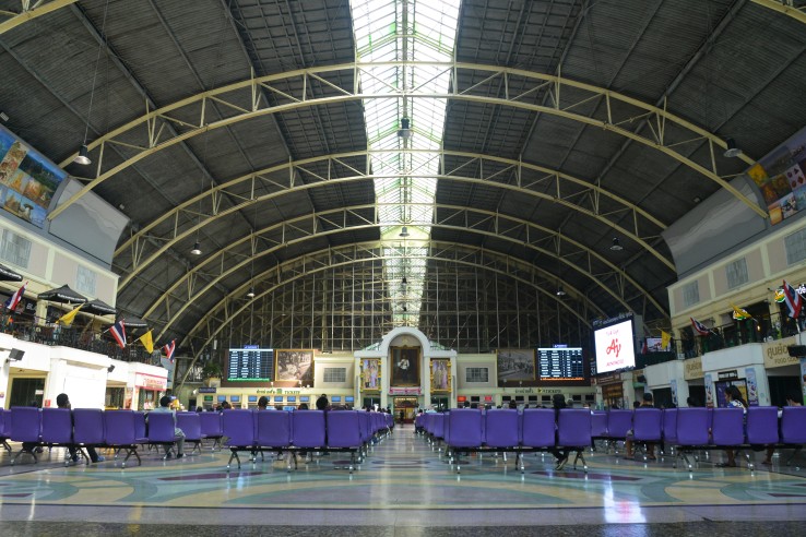 ภาà¸à¸ªà¸à¸²à¸à¸µà¸£à¸à¹à¸à¸«à¸±à¸§à¸¥à¸³à¹à¸à¸à¹à¸à¸à¸±à¸à¸à¸¸à¸à¸±à¸