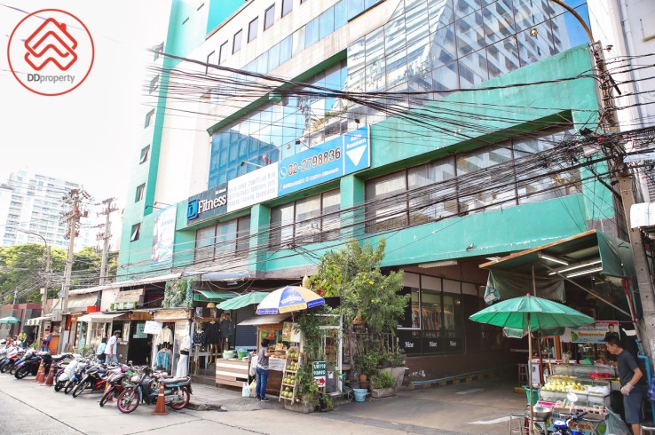 à¸à¸²à¸£à¸µà¸¢à¹