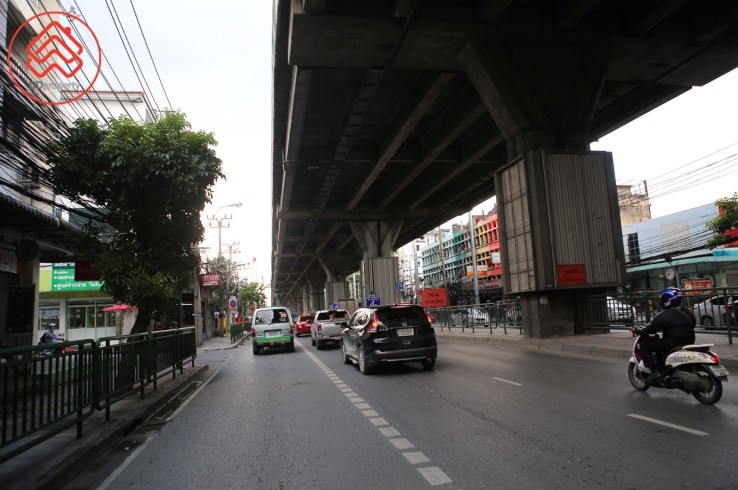 à¸à¸à¸à¸£à¸²à¸¡à¸à¸³à¹à¸«à¸