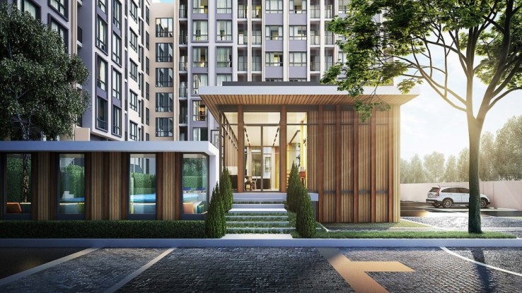 K-Club-House-20161013-1024x576