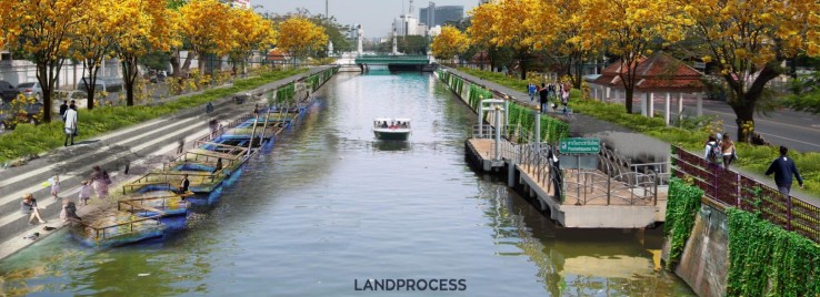 à¸à¸£à¸±à¸à¸à¸£à¸¸à¸à¸à¸¥à¸à¸à¸à¸à¸¸à¸à¸à¸£à¸¸à¸à¹à¸à¸©à¸¡ ยà¹à¸²à¸ 'หัวลำà¹à¸à¸'