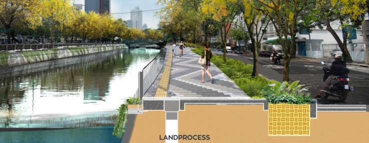 à¸à¸£à¸±à¸à¸à¸£à¸¸à¸à¸à¸¥à¸à¸à¸à¸à¸¸à¸à¸à¸£à¸¸à¸à¹à¸à¸©à¸¡ ยà¹à¸²à¸ 'หัวลำà¹à¸à¸'