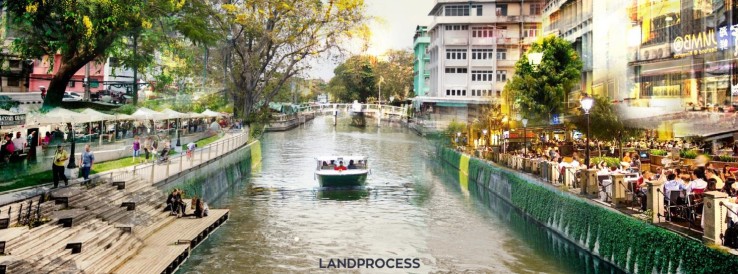 à¸à¸£à¸±à¸à¸à¸£à¸¸à¸à¸à¸¥à¸à¸à¸à¸à¸¸à¸à¸à¸£à¸¸à¸à¹à¸à¸©à¸¡ ยà¹à¸²à¸ 'หัวลำà¹à¸à¸'