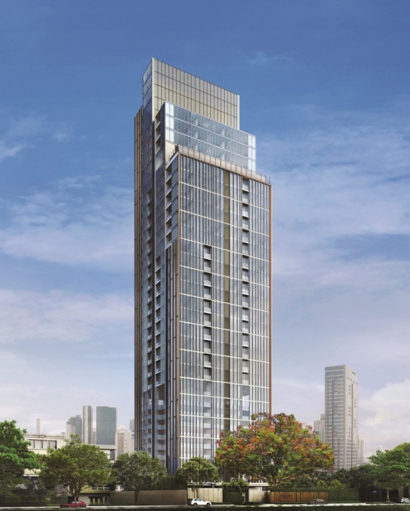 Kraam-Sukhumvit-26-167-823x1024