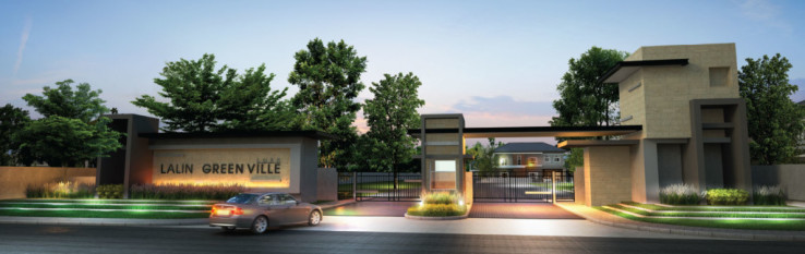 Lalin-Greenvile-LUXE-Ramintra_009-1024x323.original