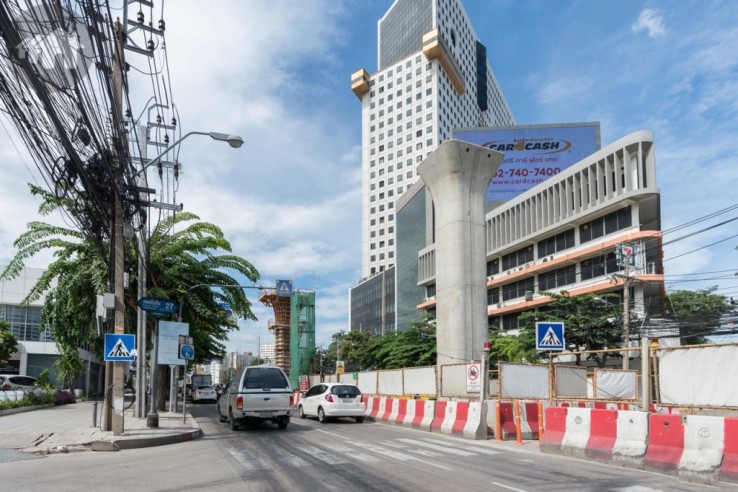 รัà¸à¹à¸¢à¸à¸´à¸