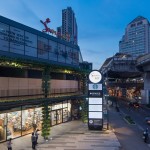 พระโขนง