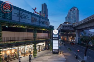 พระโขนง