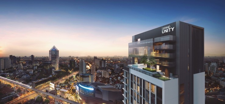 Mazarine-Ratchayothin_001.original