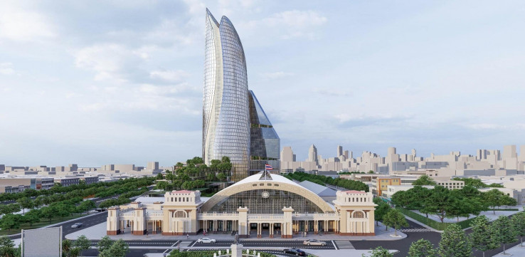 หัวลำà¹à¸à¸à¹à¸«à¸¡à¹