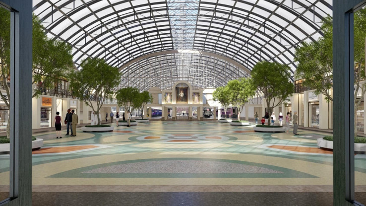 หัวลำà¹à¸à¸à¹à¸«à¸¡à¹