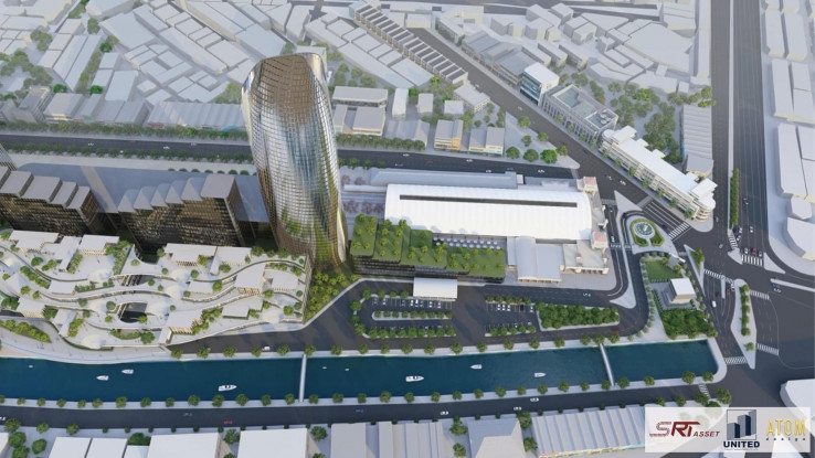 หัวลำà¹à¸à¸à¹à¸«à¸¡à¹