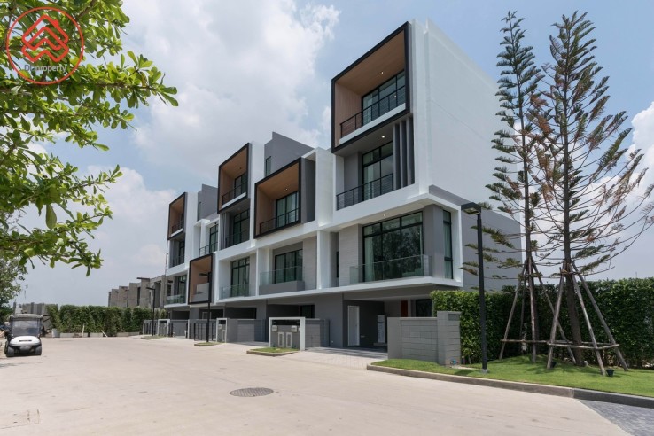 Nirvana-Define-Srinakarin_Rama-9_001.original