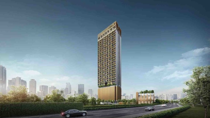 Noble-STATE-39_01-1024x576.original