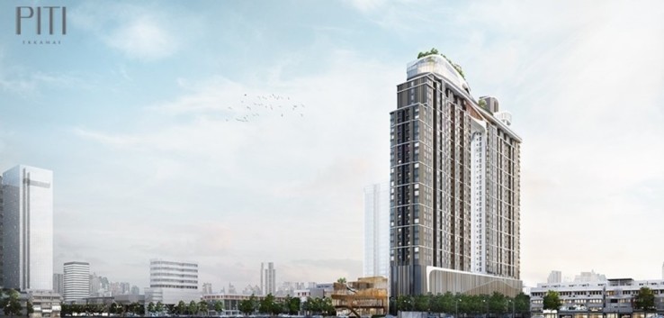 PITI-Ekamai_001-1024x490.original