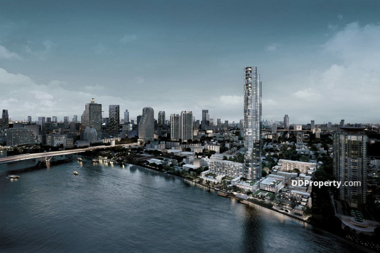 PPHO.10564181.R800X800