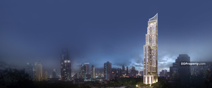 PPHO.17317280.R800X800