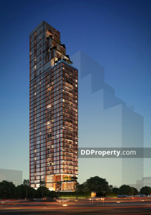 PPHO.19574606.R800X800