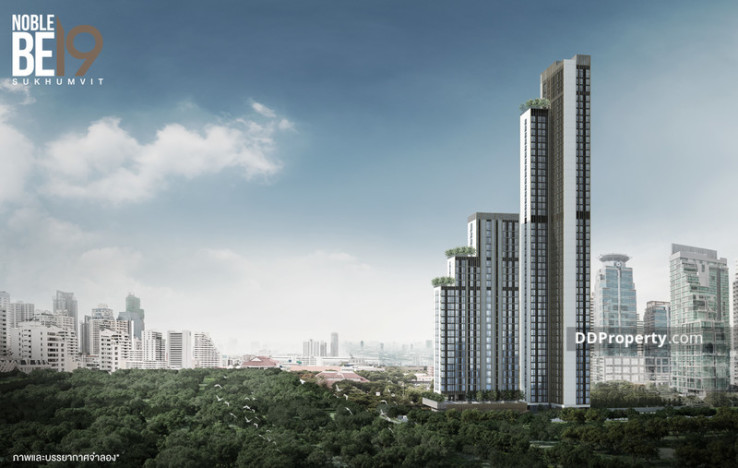 PPHO.20159561.R800X800