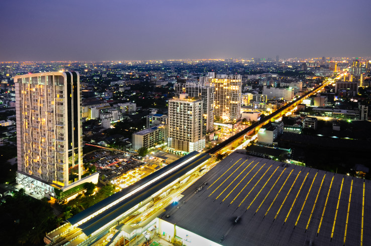 à¸à¸£à¸°à¹à¸à¸à¸