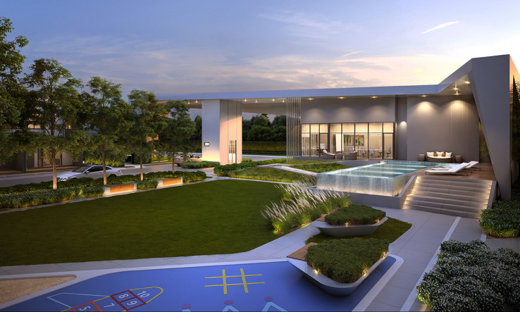 Pleno-Rama-9_Krungthep-Kreetha_07.original