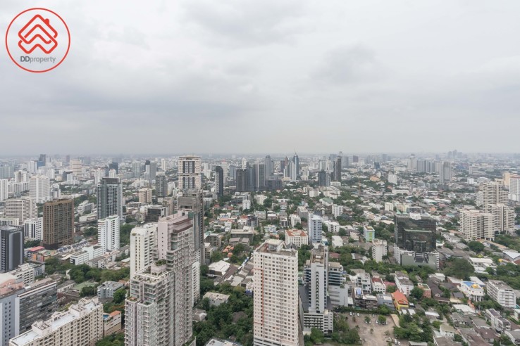 à¸à¸£à¹à¸­à¸¡à¸à¸à¸©à¹