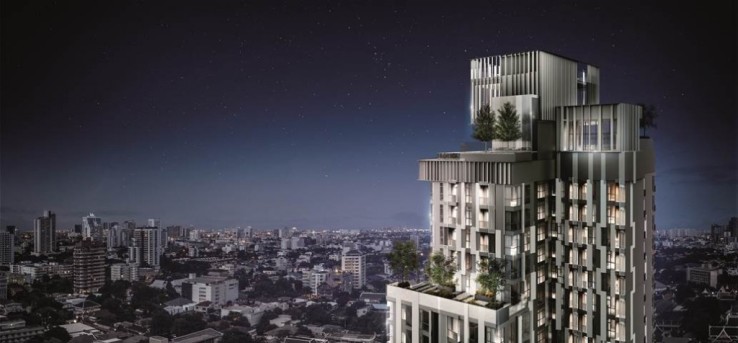 Rhythm-Ekkamai-68-1024x476